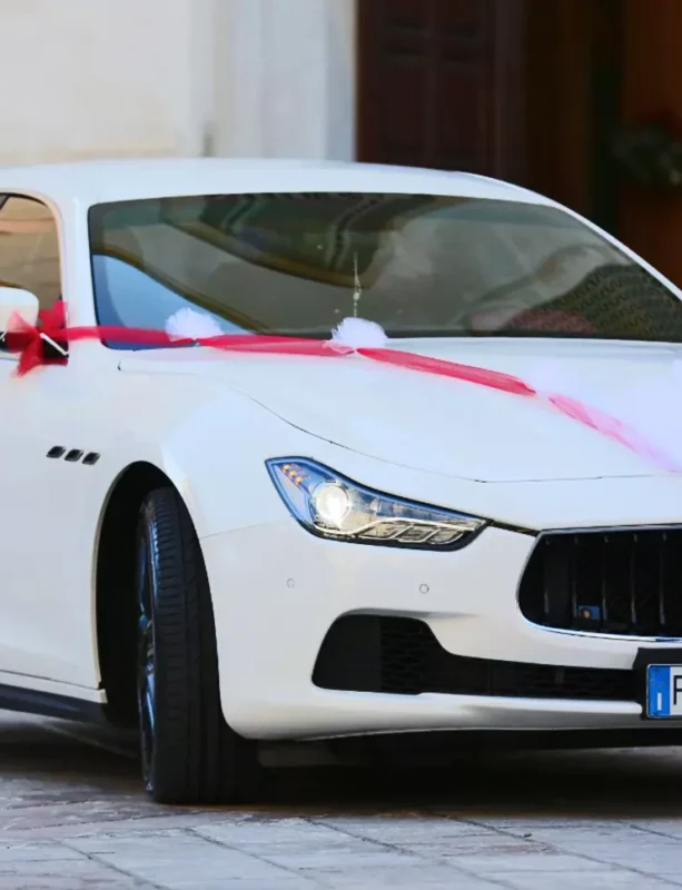 noleggio-maserati