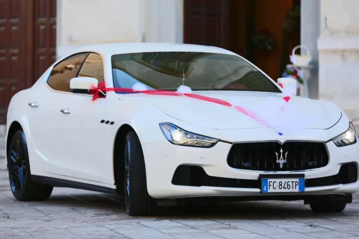 noleggio-maserati
